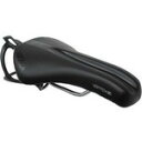 PROFILEDESIGN 『Vertex80CrM』Vertex80 サドル Cr-Mo 0320110002(4)