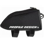 PROFILEDESIGN wACAREPACKE1-SxGA E-Pack RpNg 0320180002