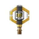 CRANKBROTHERS 『candy11/g』キャンディ11 ペダル ゴールド
