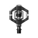 CRANKBROTHERS 『candy7/bb』キャンディ7 ペダル ブラック/ブラック
