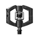 CRANKBROTHERS wmalletE/bx}bgE y_ ubN/ubN 0320220001