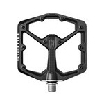 CRANKBROTHERS StampLarge/b٥ץ顼 ڥ ֥å 0320230001