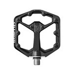 CRANKBROTHERS 『StampSmall/b』スタンプスモール ペダル ブラック