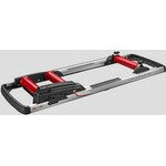 ELITE 『REAL_E-motionB+』REAL E-motion(イーモーション) B+ 3 ...