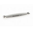 PARKTOOL 『SW-11』SW-11 スポークレンチ カンパニョーロ製ホイール用