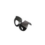 MKS QuarterClip/b٥å Ĥ襫С 饳ƥդ ֥å 0325780001