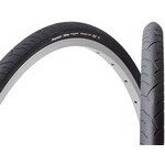 パナレーサー 『F735PS-RB-B2』F735PS-RB-B2 Ribmoタイヤ 700×35c 黒 0327070005