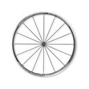 カンパニョーロ 『SHAMAL13568』SHAMAL ULTRA C17 2WAY ホイール前後セット カンパ 17C 13568 0329120001
