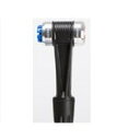 パナレーサー 『BFP-EZAF』BFP-EZAF ワンタッチポンプ米仏口金 BFP-02AGEZ-S専用口金