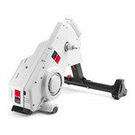 ELITE 『DRIVO』 DRIVO （ ドライヴォ ） ダイレクトドライブ サイクルトレナー シ ...