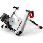 ELITE 『RAMPA』 RAMPA ( ランパ ) サイクルトレナー