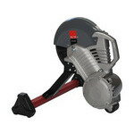 ELITE 『VOLANO2017』 VOLANO 2017 ( ヴォラーノ ) ダイレクトドライブ ...