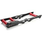 ELITE 『ARION_DigitalB+』ARION （ アリオン ） デジタル スマートB+  ...