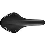 fizik ��74B0SWSA09C65�� ARIONE R3 kium�졼�� �����ɥ��ɥ� ���͡��� �顼��/�֥�å�/�ۥ磻��