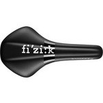 fizik 『7078SA33041』 VERSUS ANTARES kium ロードサドル カメレオン ブラック/ホワイト