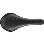 fizik 『7465SWSA39G04』GOBI M3 kiumレール MTBサドル カメレオン ブラック/グレー