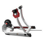 ELITE 『QUBO_PMGSB_SET』 QUBO パワーマグスマート B+ トレーニングマット ...