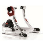 ELITE 『QUBO_POWER_MAG』 QUBO （キューボ ） パワーマグ サイクルトレーナ ...