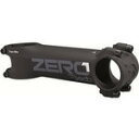 DEDA 『DZ1_120BOB』Zero 1 シュレッドレスステム (31.7) BOB 120mm 0333620006(4)