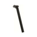 DEDA 『DZ1AL20_27BOB』ZERO 1 アルミシートポスト (SB20mm) BOB 27.2mm 0333640001