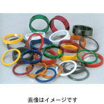 ★6/10はP9倍！ 楽天スーパーセール中！ ★ダイアコンペ 『Space1/8_10_s』アヘッド用 スペーサー 1-1/8 x 10mm シルバー 0063310001