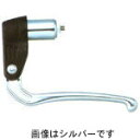 ダイアコンペ 『DC188_b/b』DC188 ブレーキレバー ブラック/ブラック