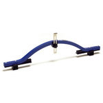 PARKTOOL WAG-4WAG-4 ץեåʥॻ󥿡 0082220001