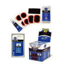 PARKTOOL 『VP-1C』VP-1C パッチキット