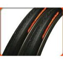 パナレーサー 『8W735-18-B』8W735-18-B パセラ ブラックス 700x35C