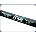 パナレーサー 『TW720-LLF-RA』TW720-LLF-RA R-AIR 700x18-23C 仏式ロング 60mm