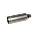 NITTO 『LampHolder3』ランプホルダー3 一般車用