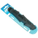 IRC 『IR-TLever』タイヤレバー 3本セット