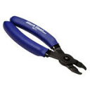 PARKTOOL 『MLP-1C』MLP-1C マスターリンクプライヤー
