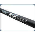 パナレーサー 『TH26-125F-RA』TH26-125F-RA R-AIR 26x1-1.25/WO26x7/8-1 仏式32mm