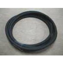 ELITE 『Velodo_R_belt』ベロドローム・V-Arion・Arion用 ローラーベルト 0177450001