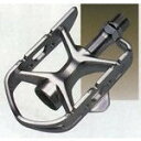MKS 『AR-2』AR-2 ペダル