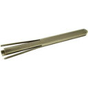 PARKTOOL 『RT-2』RT-2 ヘッドワンポンチ