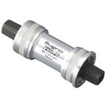 �����Υƥ��� ��CBB-F-110��CBB-F �����ȥ�å�BB���å� ��������ܥǥ���110mm JIS