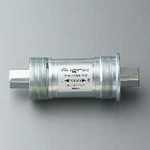 �����Υƥ��� ��CBB-F-113��CBB-F �����ȥ�å�BB���å� ��������ܥǥ��� 113�ߥ� JIS