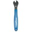 PARKTOOL 『PW-5』PW-5 ホームメカニックペダルレンチ 0182540001