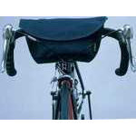 �������ȥ�å� ��LiberoBag_nv�٥�٥��Хå� �ͥ��ӡ��֥롼