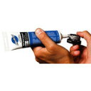 PARKTOOL 『ASC-1』ASC-1 アンチシーズコンパウンド
