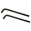PARKTOOL 『HR-12』HR-12 ヘックスレンチ