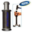 PARKTOOL 『TNS-4』TNS-4 スレッドレスナットセッター