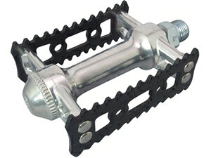 MKS 『SYL_TREAM_b』シルバン ストリームペダル ブラック