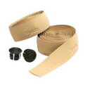 ☆7/15はP8倍!エントリー&カード決済で☆DEDA 『Btape_05_br』バーテープ 05)Camel beige(ブラウン) 0205480001