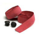 DEDA 『Btape_10_wr』バーテープ 10)Chianti red(ワインレッド) 0205480003
