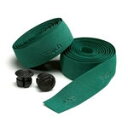DEDA 『Btape_18_dg』バーテープ 18)Jaquar green(ダークグリーン) 0205480004