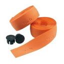 DEDA 『Btape_08_o』バーテープ 08)Milwaukee orange(オレンジ) 0205480009
