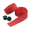 DEDA 『Btape_09_r』バーテープ 09)Fuego red(レッド) 0205480010